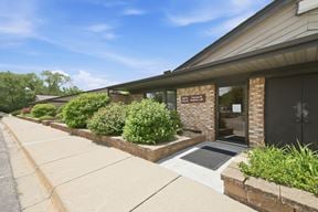Hamline Place Office Condos | Affordable Professional Office Condo for sale (Stop paying Office Rent!)