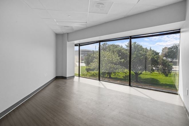 Perfect Office Solutions - Linthicum Heights