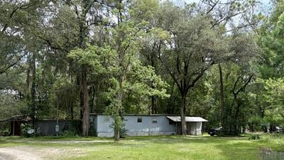 9276 Clay Hole Trl