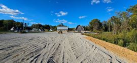14005 Glenbrook Drive