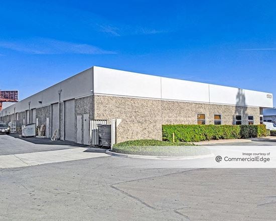 CEDAR GROVE PARTNERS