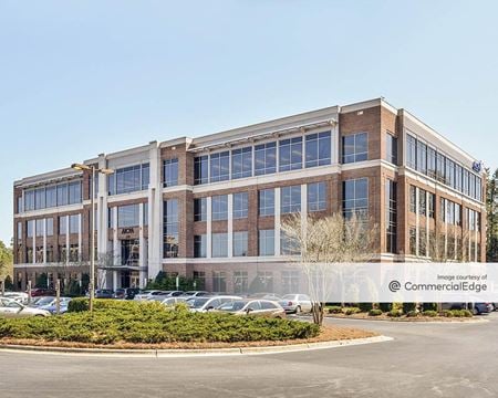 Office space for Rent at 220 Leigh Farm Road in Durham