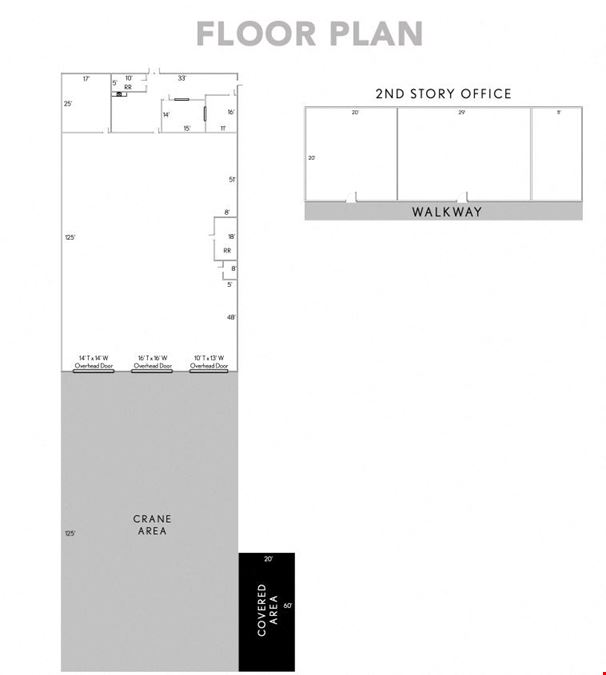 38203 FM 1774 Rd