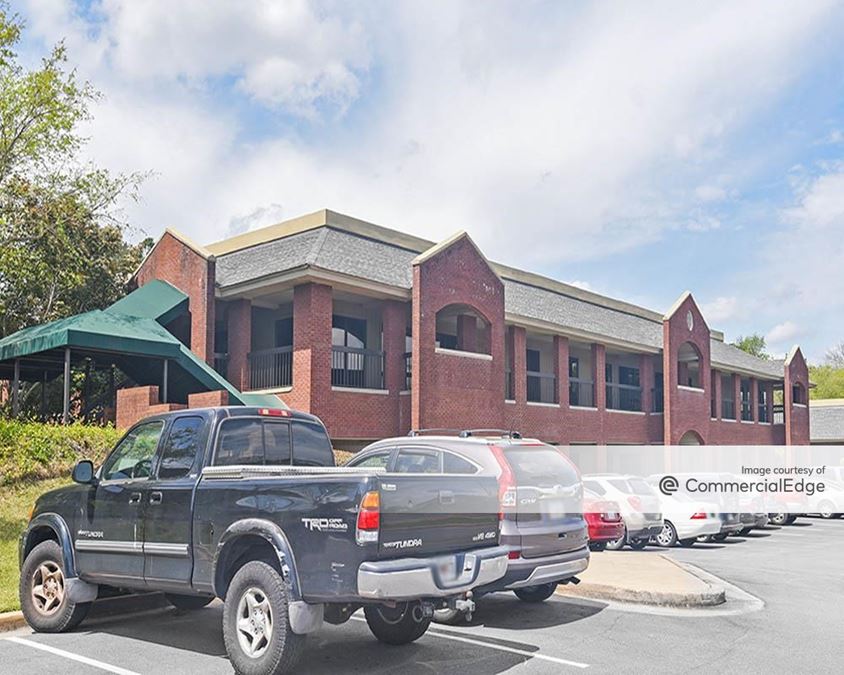 1200 Brookstone Centre Pkwy, Columbus, GA CommercialSearch