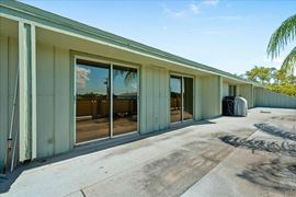 1250 W Eau Gallie Blvd Ste E