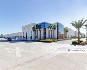Garfield Corporate Center