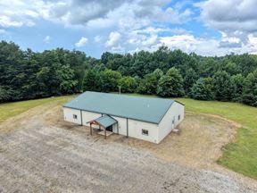 A & A Auto Rental of Blairsville
