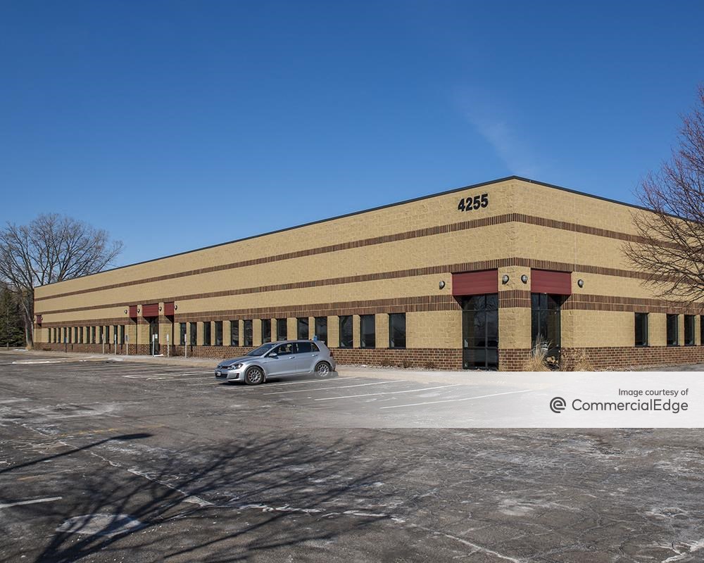 arden hills dmv phone arden hills dmv phone