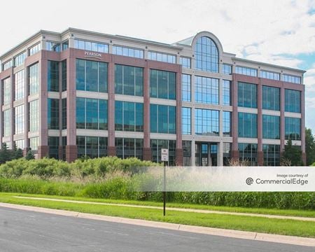 Office space for Rent at 5601 Green Valley Drive in Bloomington