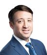 broker