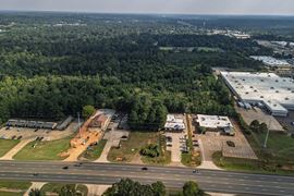 +/- 73 Acres Primed for Development