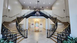 Silverado Park Place