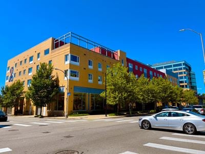 5800-5807 Penn Ave