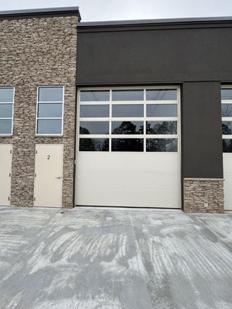 100 Park Place Way, Condo 2