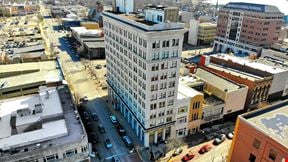 329 Main Street