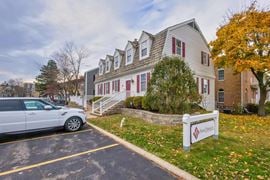 1615 colonial pkwy inverness