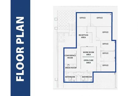 Office space for Sale at 398 S 9th St Ste 290 in Boise