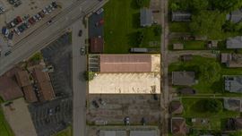 636 Camden St