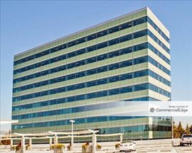 Mission Towers II