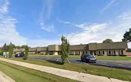 3158 Martin Rd 