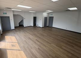 8808 51 Ave
