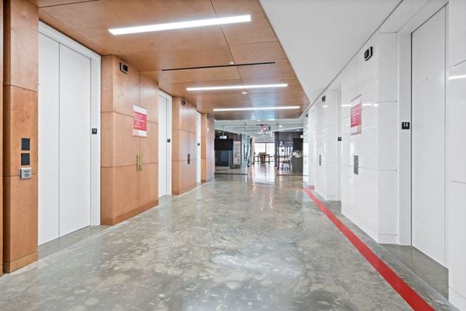 2500 Windy Ridge Parkway (R024)