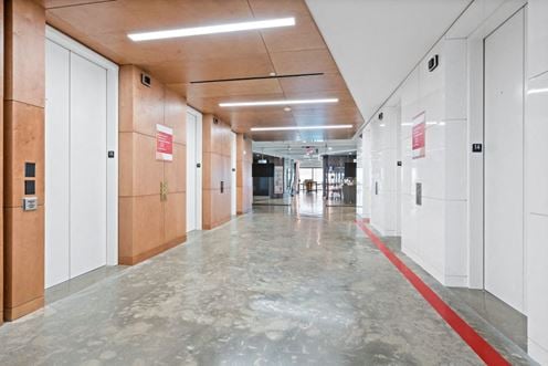 2500 Windy Ridge Parkway (R024)