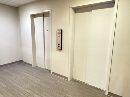 Office space for Rent at 301 Broadway, Floors 3, 4, and 5 in Bethlehem