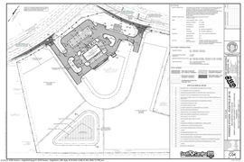 North Augusta | Exit 5 Retail | 34K VPD | 0.6 Miles to I-20