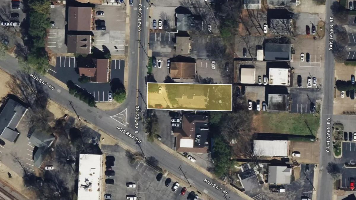 1038 S Yates Rd
