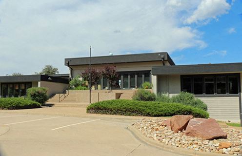 7088 Winchester Circle