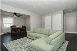 West Park Lofts
