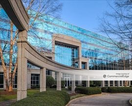Technology Park