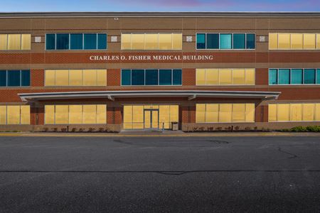 Office space for Rent at 193 Stoner Avenue in Westminster