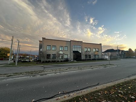Photo of commercial space at 1467 Gordon St, Guelph  in Guelph