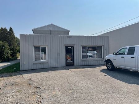 Photo of commercial space at 3017 W 12th St in Erie