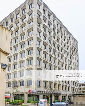 Citizens Building
