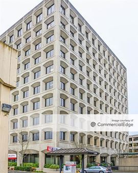 Citizens Building