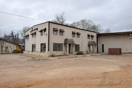 Industrial space for Sale at 700-702 E Cherokee in Jacksonville