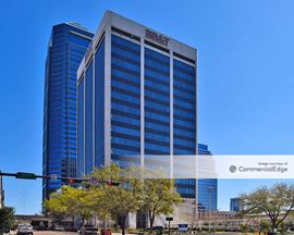 BB&T Tower