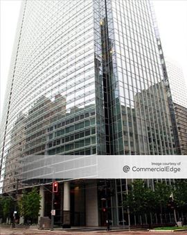 811 Main St