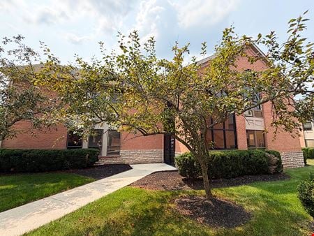 Office space for Rent at 5900 Venture Dr in Dublin