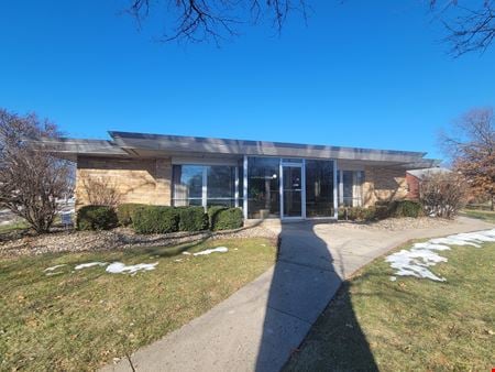 Office space for Sale at 2704 Easton Blvd in Des Moines