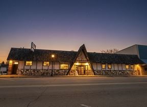 616 Main St
