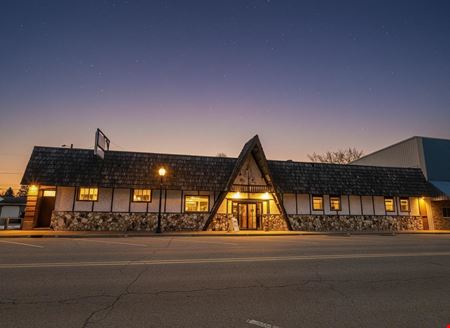 Other space for Sale at 616 Main St in NORWAY