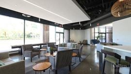 One Concord Center