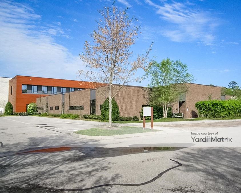 Knoxville Orthopaedic Clinic Dowell Springs Office 1422 Old