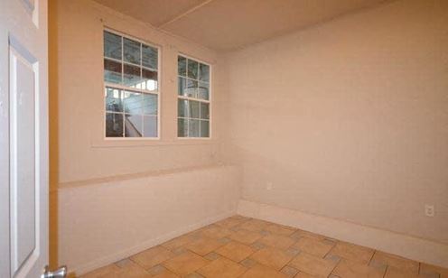 2924 Cesar Chavez
