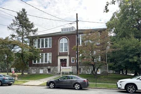 Unassigned space for Sale at 300 3rd St in Belvidere