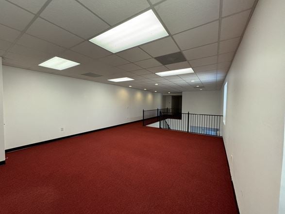 108 Cloverdale Drive